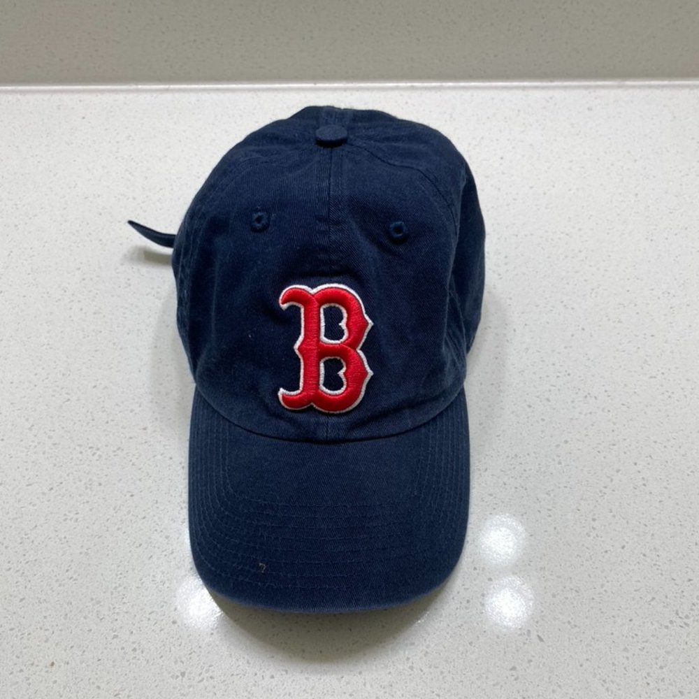 Boston Red Sox '47 | Dad Hat